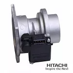 Расходомер воздуха HITACHI-HUCO BS94043