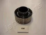 Натяжитель ремня ГРМ JAPANPARTS BS71032