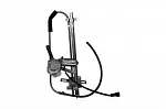 Стеклоподъемник MAGNETI MARELLI BS110534