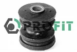 Сайлентблок рычага PROFIT BS37391