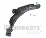 Рычаг подвески NIPPARTS BS33523