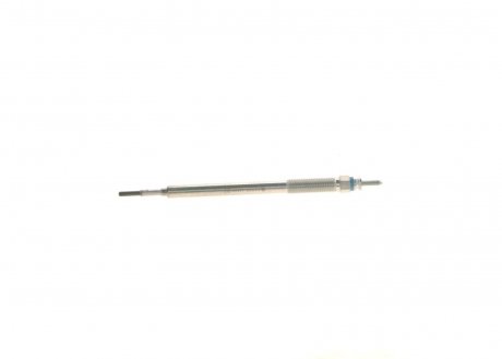 Свеча накала BOSCH BS280503