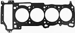 Прокладка ГБЦ VICTOR REINZ BS83404