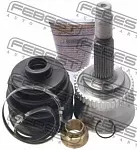 ШРУС FEBEST BS163835