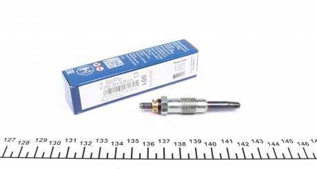Свеча накала BOSCH BS280077