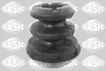 Отбойник амортизатора заднего, NISSAN Qashqai, 1.5-2.0, 07- SASIC BS20469