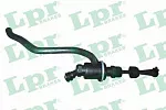 Главный цилиндр сцепления LPR BS162596