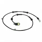 Датчик ABS DELPHI BS46658