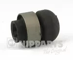 Сайлентблок рычага NIPPARTS BS40456