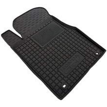 Автомобильные коврики в салон BS228071 Автомобильные коврики в салон BS228071