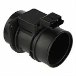 Расходомер воздуха DELPHI BS93758