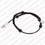 Датчик ABS DELPHI BS46847