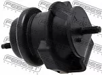 Опора двигателя FEBEST BS73056