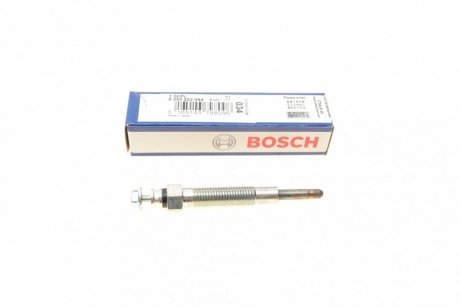 Свеча накала BOSCH BS280231