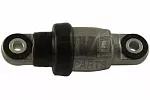 Натяжитель ремня ГРМ KAVO PARTS BS71168