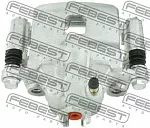 Тормозной суппорт FEBEST BS130792 Тормозной суппорт FEBEST BS130792