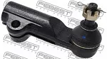 Наконечник рулевой тяги FEBEST BS129189 Наконечник рулевой тяги FEBEST BS129189