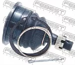 Шаровая опора FEBEST BS42857