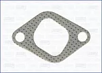 Прокладка выпускного коллектора AJUSA BS85731