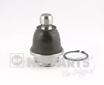 Шаровая опора NIPPARTS BS41300 Шаровая опора NIPPARTS BS41300