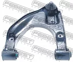 Рычаг подвески FEBEST BS34369
