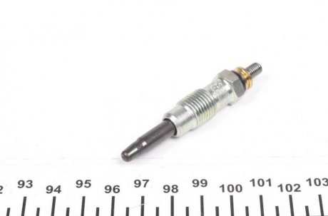 Свеча накала BOSCH BS280116