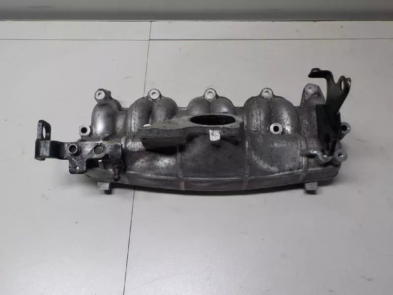 Впускной коллектор ST299802