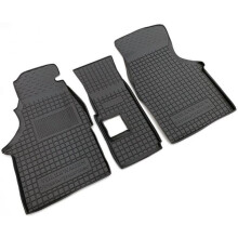 Автомобильные коврики в салон BS227281