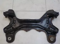 Подрамник (балка подмоторная) BS237159