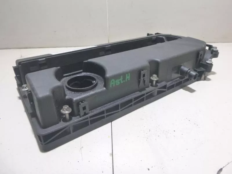 Клапанная крышка ГБЦ BS70402