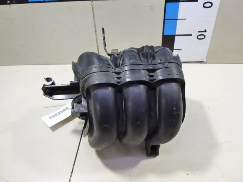 Впускной коллектор ST298485