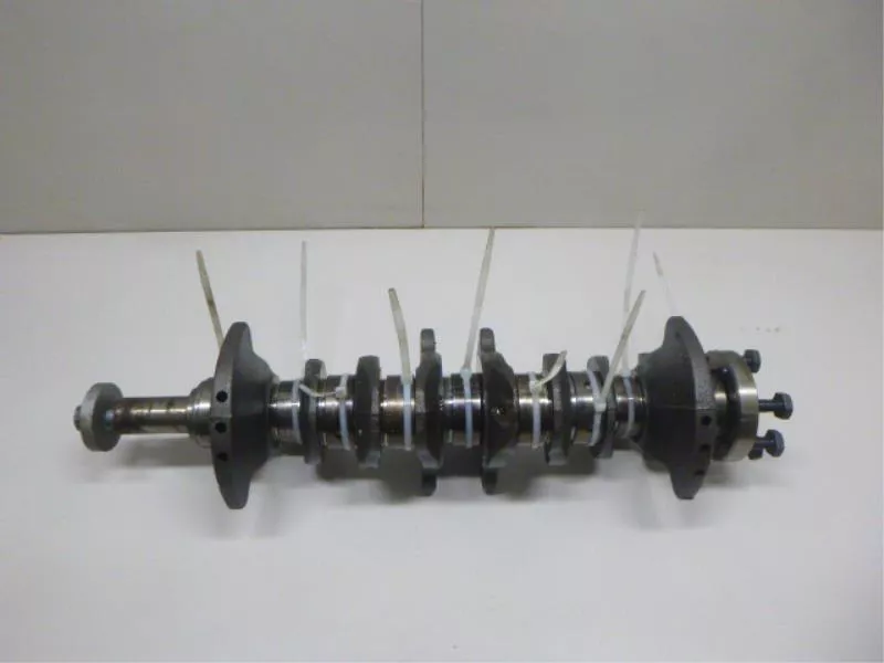 Коленвал BS249112