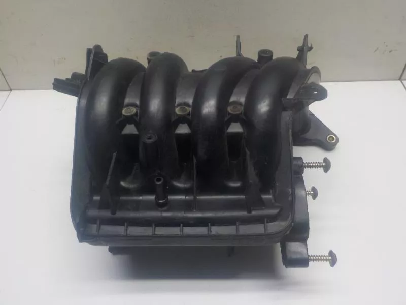 Впускной коллектор ST301973