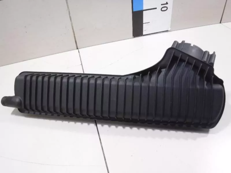 Впускной коллектор ST300592