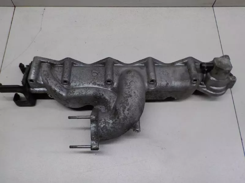 Впускной коллектор ST300646