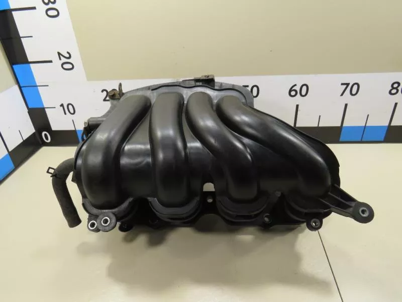 Впускной коллектор ST299167 Впускной коллектор ST299167