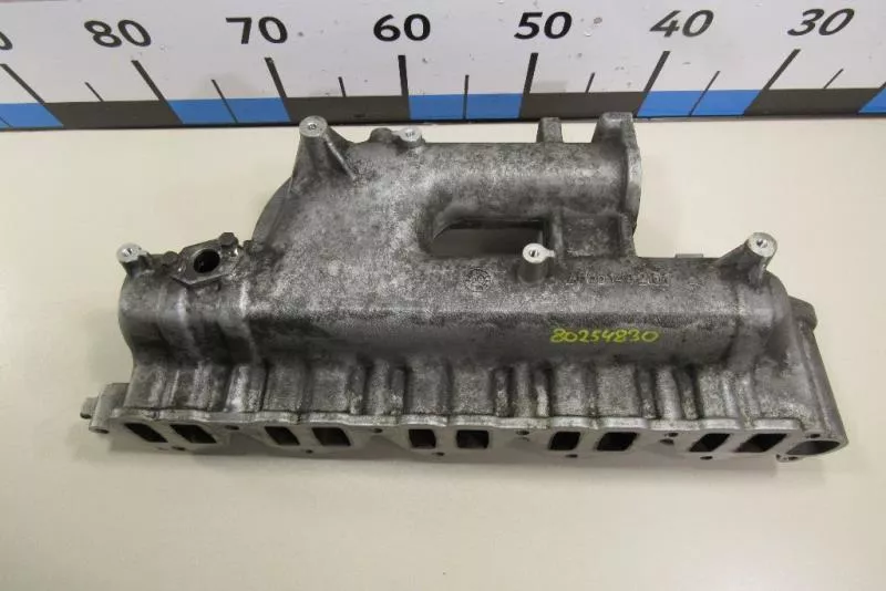 Впускной коллектор ST298891 Впускной коллектор ST298891