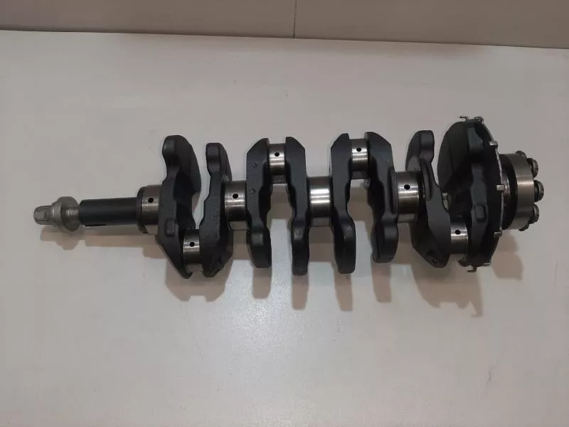 Коленвал BS250523