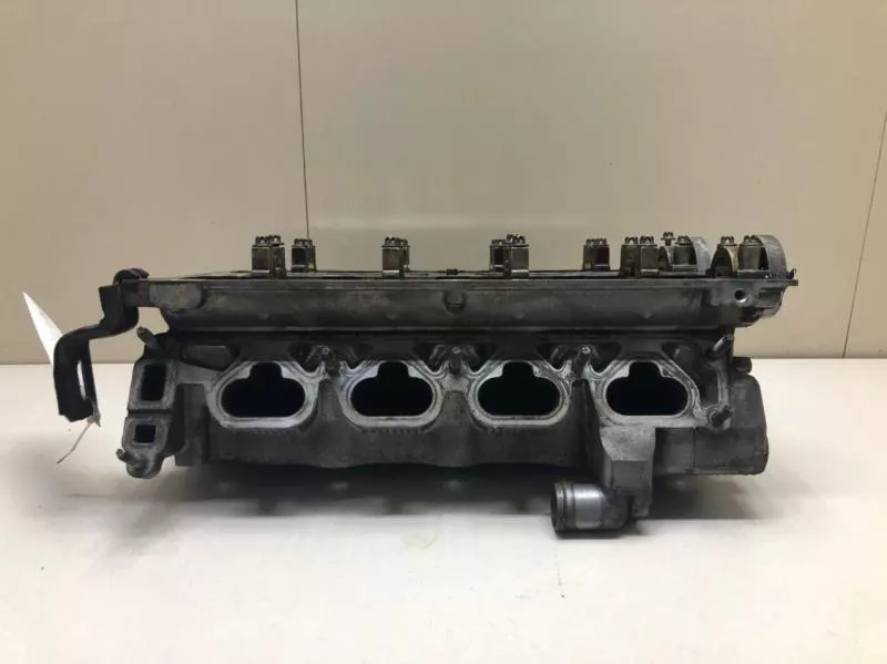 ГБЦ (головка блока цилиндров) ST295952 ГБЦ (головка блока цилиндров) ST295952