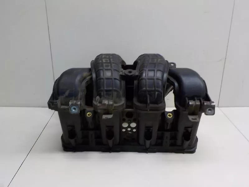 Впускной коллектор ST301094