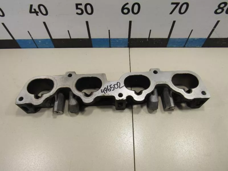 Впускной коллектор ST298251 Впускной коллектор ST298251