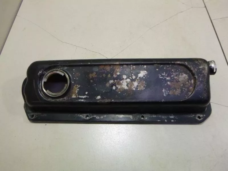 Клапанная крышка ГБЦ BS69103