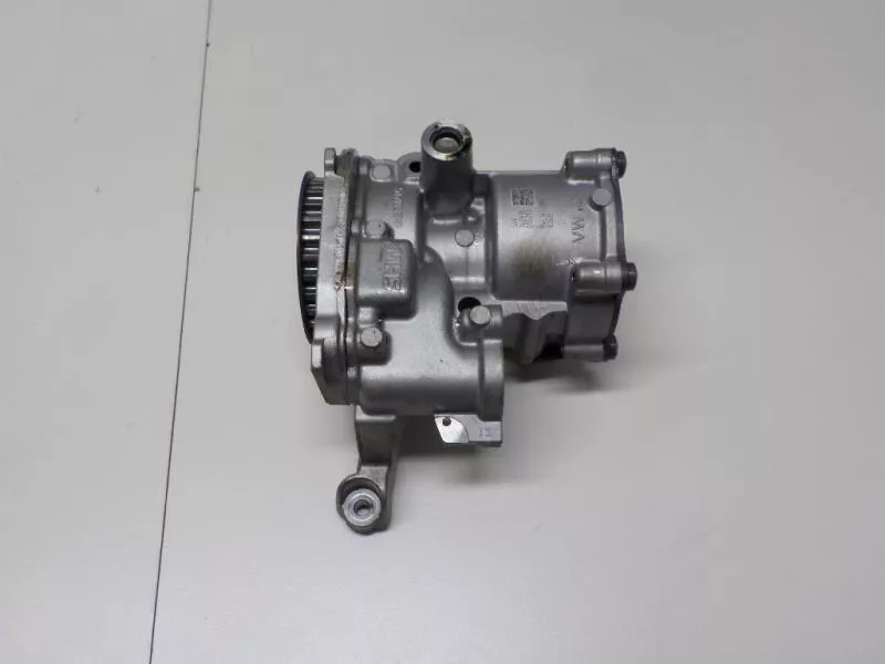 Масляный насос BS254219