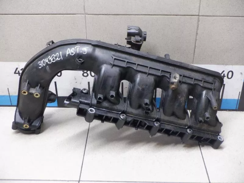 Впускной коллектор ST301525