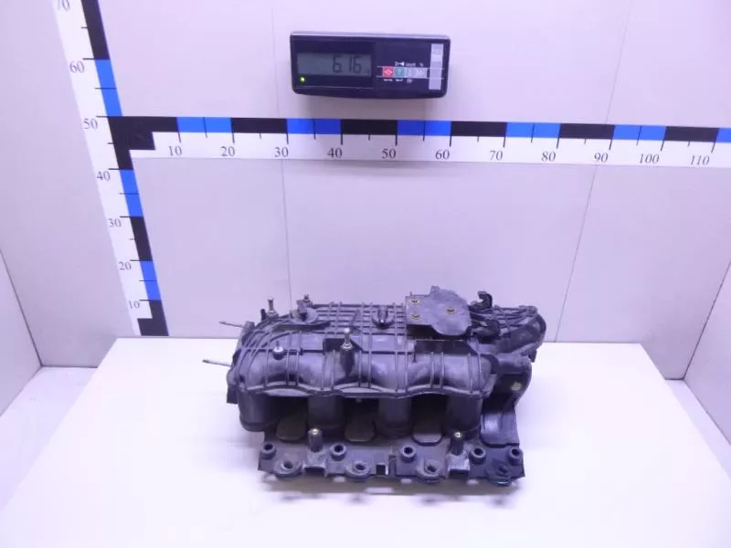 Впускной коллектор ST300810
