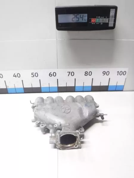 Впускной коллектор ST299869