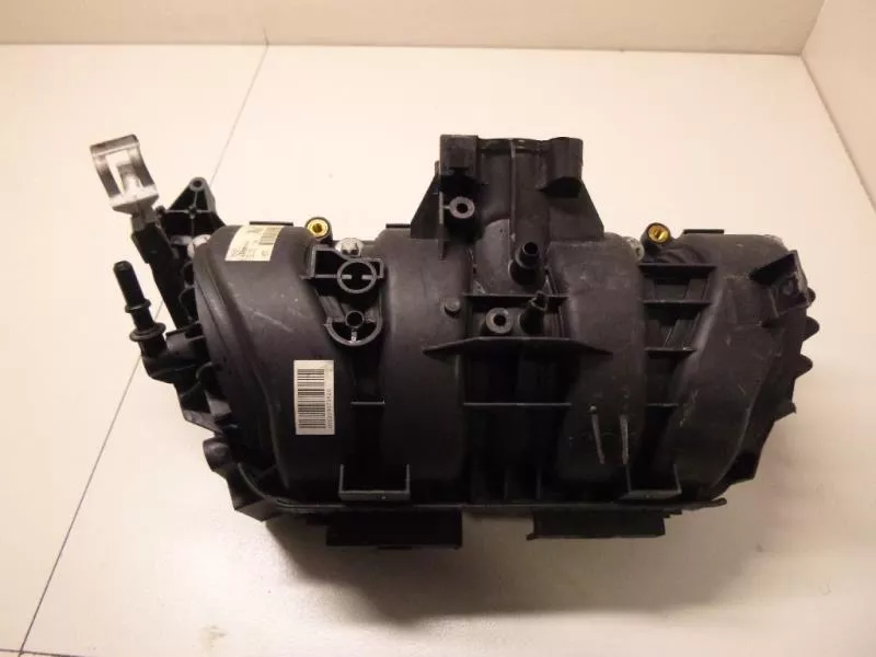 Впускной коллектор ST303092