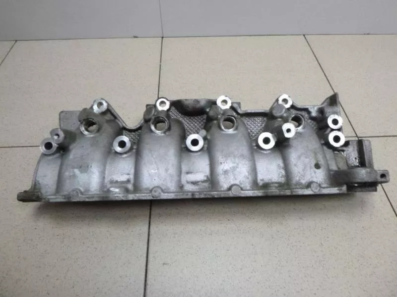 Впускной коллектор ST298692