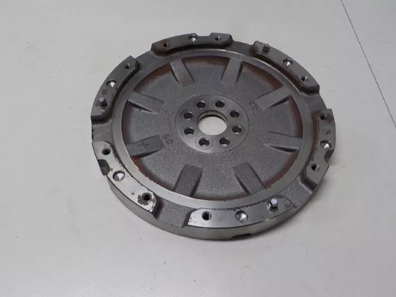 Маховик двигателя BS266088 Маховик двигателя BS266088