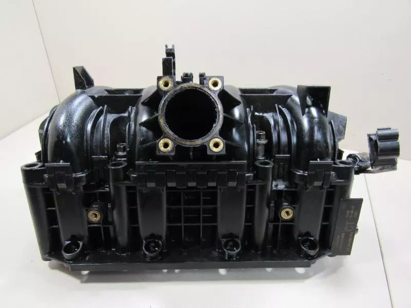 Впускной коллектор ST299919 Впускной коллектор ST299919